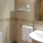 Posada Del Rastro Hotel 2*