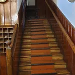 Posada Del Rastro