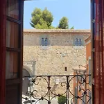 Hotel Posada Del Rastro