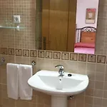 Posada Del Rastro 2* Ávila