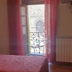 Posada Del Rastro 2*