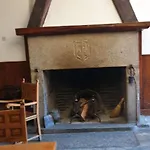 Posada Del Rastro 2*