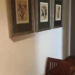 Posada Del Rastro Hotel 2*