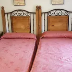 Hotel Posada Del Rastro Avila