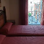 Posada Del Rastro