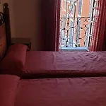 Posada Del Rastro