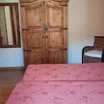 Posada Del Rastro