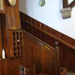 Posada Del Rastro 2* Ávila