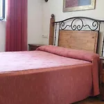 Hotel Posada Del Rastro 2*