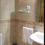 Posada Del Rastro Hotel 2*