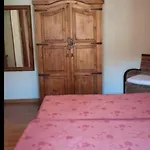 Posada Del Rastro Ávila