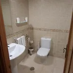 Posada Del Rastro Hotel 2*