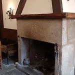 Posada Del Rastro 2* Ávila