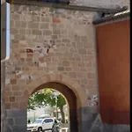 Posada Del Rastro Ávila