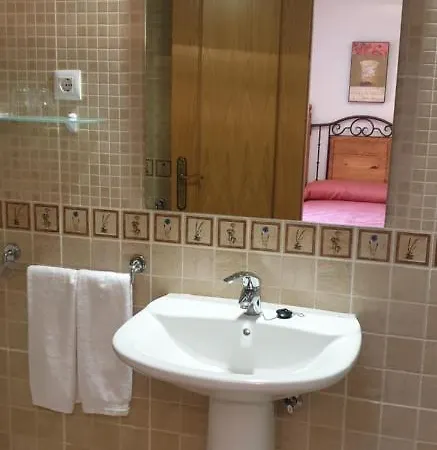 Del Rastro 2* Ávila