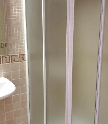 Posada Del Rastro 호텔